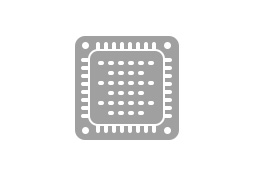 SD NAND