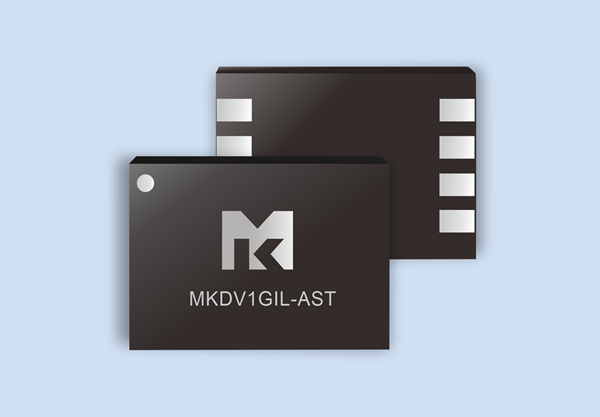 SD NAND新品 - 副本.png SD NAND
